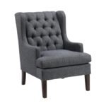 1006CRC-1 Accent Chair