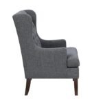 1006CRC-1 Accent Chair - Image 3