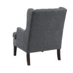 1006CRC-1 Accent Chair - Image 4