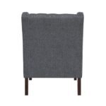 1006CRC-1 Accent Chair - Image 5