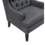 1006CRC-1 Accent Chair - Image 6
