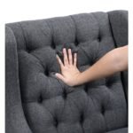 1006CRC-1 Accent Chair - Image 7