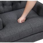 1006CRC-1 Accent Chair - Image 8