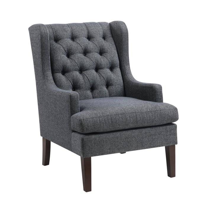 1006CRC-1_noBG___l.jpg 1006CRC-1 Accent Chair - Image 1