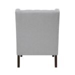 1006GRY-1 Accent Chair - Image 5
