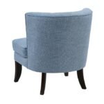 1007BUE-1 Accent Chair - Image 4