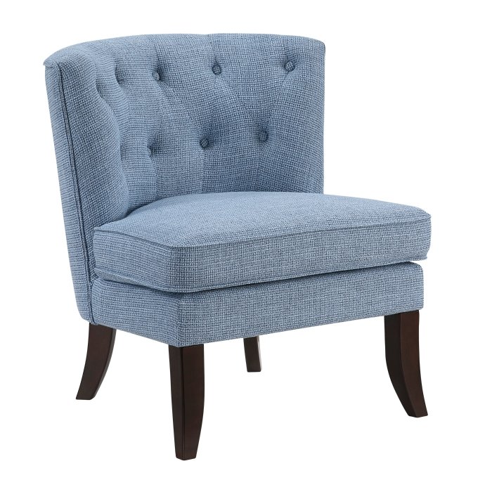 1007BUE-1_noBG___l.jpg 1007BUE-1 Accent Chair - Image 1