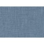 1007BUE-1 Accent Chair - Image 8