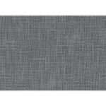 1007DGY-1 Accent Chair - Image 8