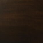 JADEN SQUARE 47-INCH COUNTER HEIGHT DINING TABLE ESPRESSO - Image 10