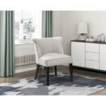 1009BEG-1 Accent Chair - Image 8