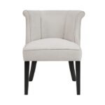 1009BEG-1 Accent Chair - Image 2