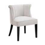 1009BEG-1 Accent Chair