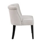 1009BEG-1 Accent Chair - Image 3