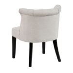 1009BEG-1 Accent Chair - Image 4