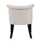 1009BEG-1 Accent Chair - Image 5