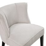1009BEG-1 Accent Chair - Image 6