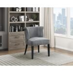 1009CRC-1 Accent Chair - Image 8