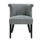 1009CRC-1 Accent Chair - Image 2