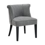 1009CRC-1 Accent Chair