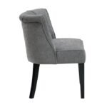 1009CRC-1 Accent Chair - Image 3