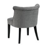 1009CRC-1 Accent Chair - Image 4