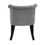 1009CRC-1 Accent Chair - Image 5