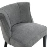 1009CRC-1 Accent Chair - Image 6