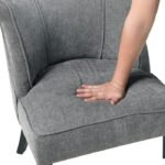 1009CRC-1 Accent Chair - Image 7