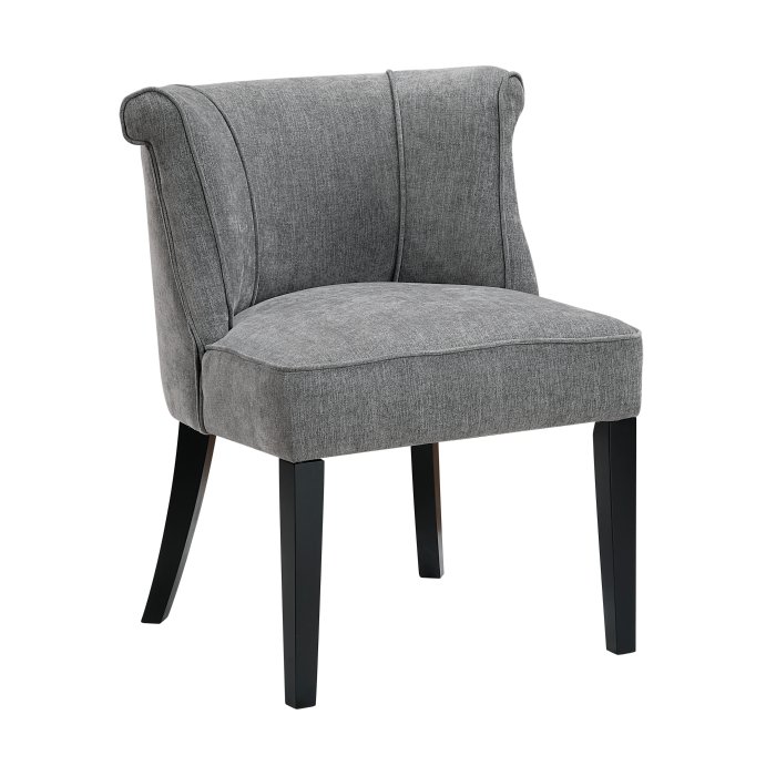 1009CRC-1_noBG___l.jpg 1009CRC-1 Accent Chair - Image 1
