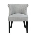 1009GRY-1 Accent Chair - Image 2