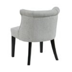 1009GRY-1 Accent Chair - Image 4