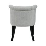 1009GRY-1 Accent Chair - Image 5