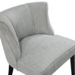 1009GRY-1 Accent Chair - Image 6