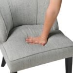 1009GRY-1 Accent Chair - Image 7