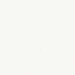 AMARILLO FREESTANDING GLASS TOP HOME BAR WINE CABINET WHITE - Image 12