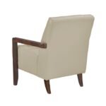 1010BEG-1 Accent Chair - Image 4