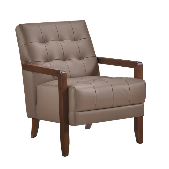 1010BRW-1_noBG___l.jpg 1010BRW-1 Accent Chair - Image 1
