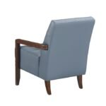 1010BUE-1 Accent Chair - Image 4