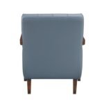 1010BUE-1 Accent Chair - Image 5