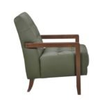 1010GRN-1 Accent Chair - Image 3