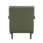 1010GRN-1 Accent Chair - Image 5