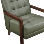 1010GRN-1 Accent Chair - Image 6