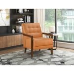 1010RNG-1 Accent Chair - Image 8