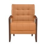 1010RNG-1 Accent Chair - Image 2
