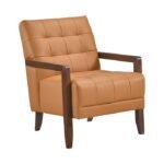 1010RNG-1 Accent Chair