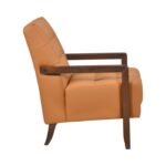 1010RNG-1 Accent Chair - Image 3