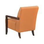 1010RNG-1 Accent Chair - Image 4