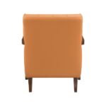 1010RNG-1 Accent Chair - Image 5