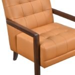 1010RNG-1 Accent Chair - Image 6